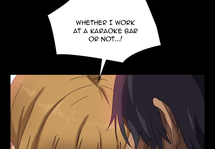 The Lucky Guy - episode 7 - 1
