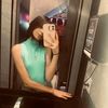 becahh_.0