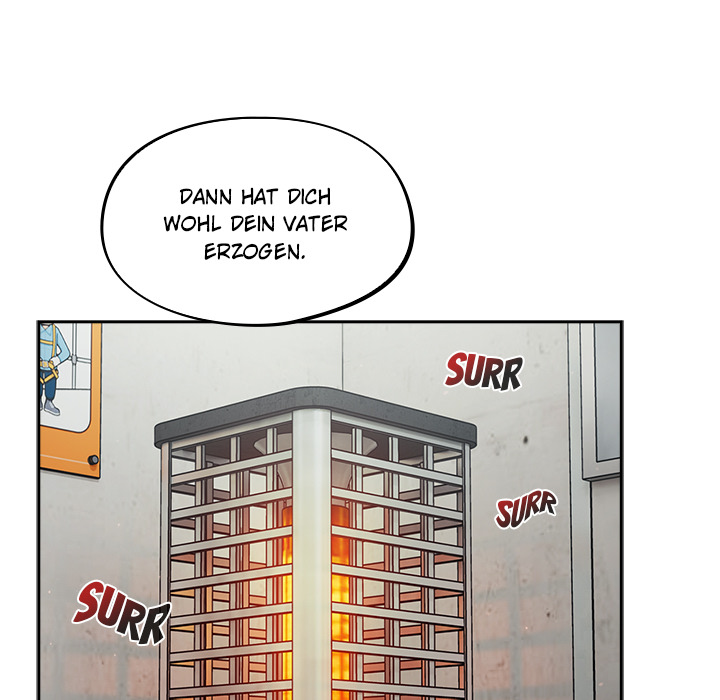 Deppidemie - episode 1 - 233
