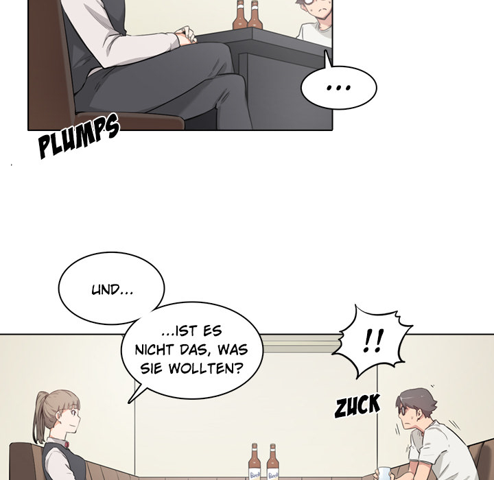 Spot Master - episode 1 - 117