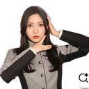 @sakurazaka4.6