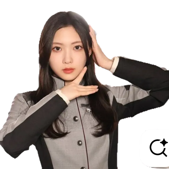 @sakurazaka4.6