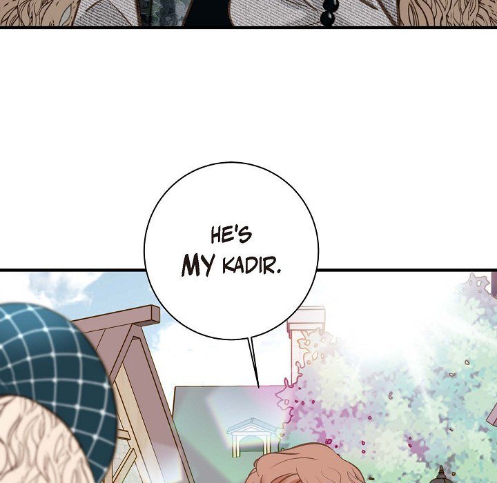 Survival Marriage - episode 18 - 65