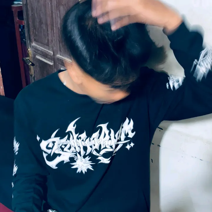 @pikpikiii_