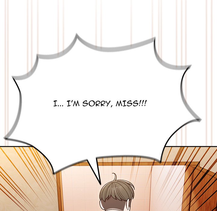 Boss! I'm Taking Your Girl! - episode 7 - 79