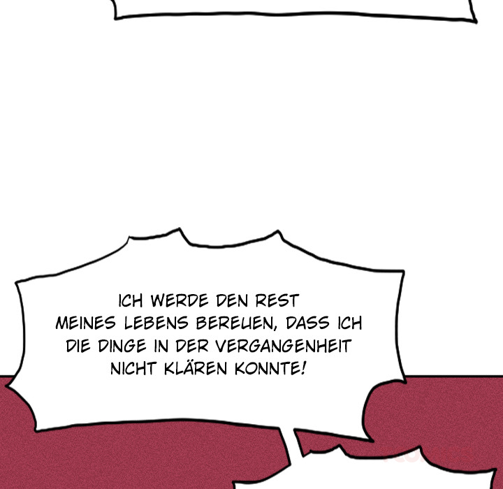 Zweimal Vergangenheit - episode 29 - 81