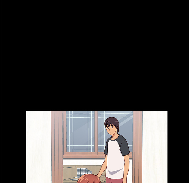 Der Assistent - episode 1 - 140