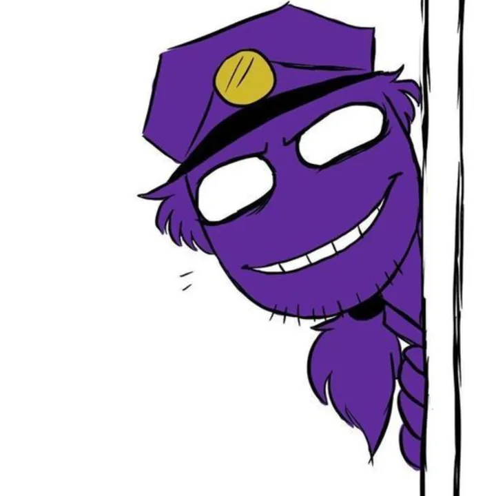shironlizifnaf
