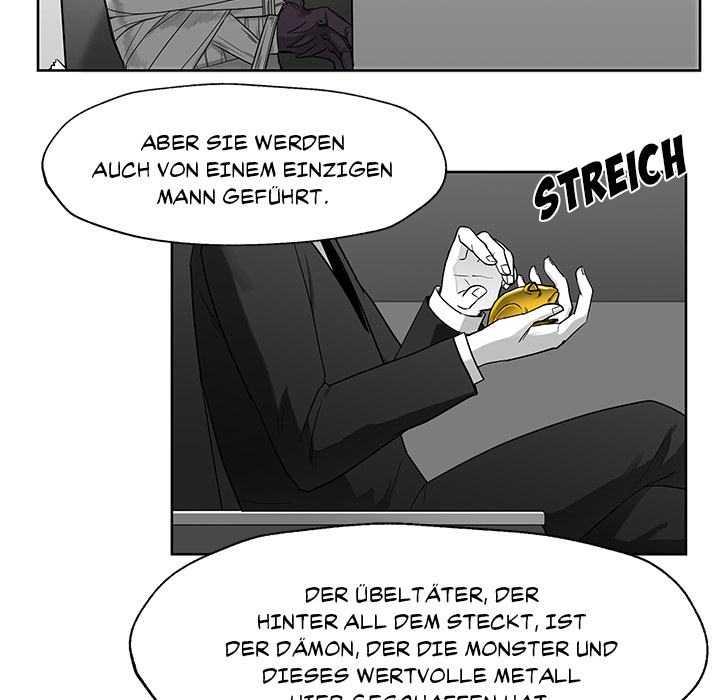 Nine Fantasy - episode 7 - 39