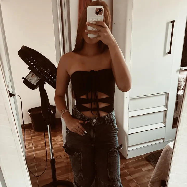 iisabellyy_00
