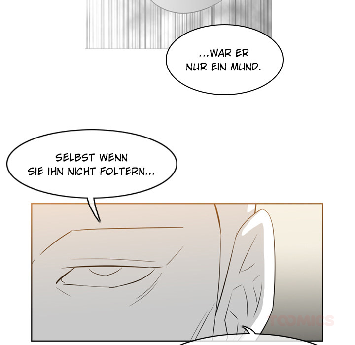 Evas Verderben - episode 69 - 25