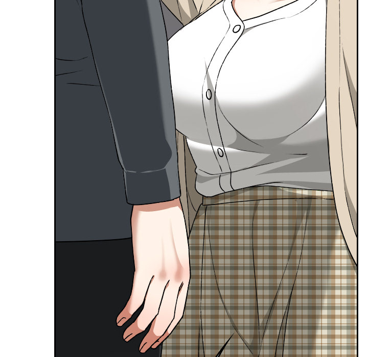 Don't Tell Anyone at School! - UNCENSORED - episode 23 - 57