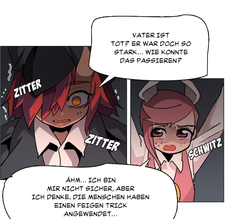 Die Dämonenkaiserin - episode 1 - 64