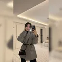 @edqnrrdk_