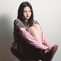 ao_official2006
