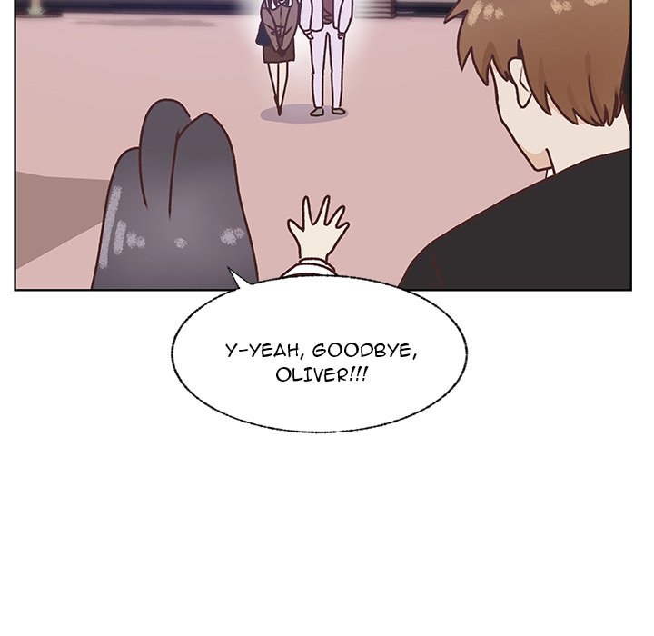 You're No Good - episode 102 - 72