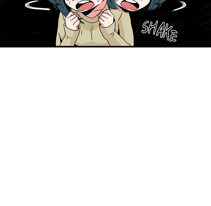 Snapping into Love - episode 13 - 11