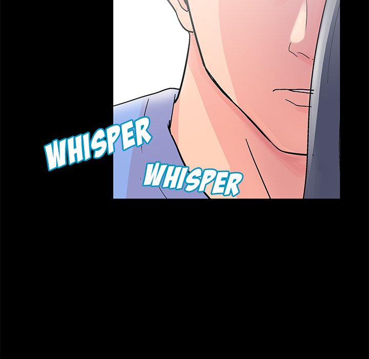 The White Room - episode 39 - 48