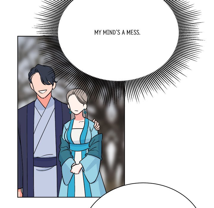 Strong Spirits - episode 24 - 78
