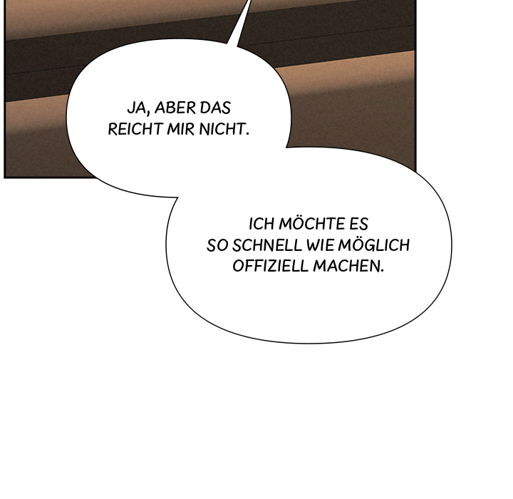 Erdrückende Nacht - episode 35 - 11