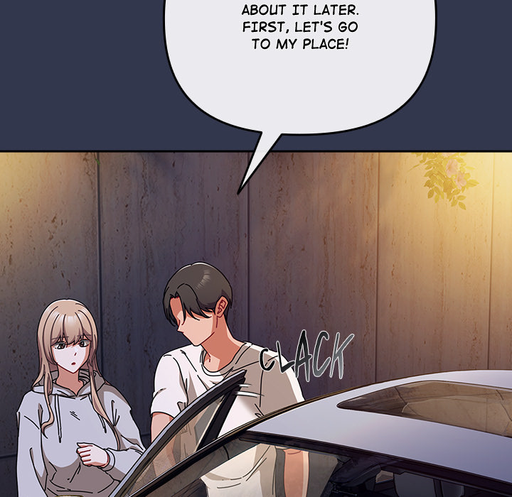 But I Love You - episode 47 - 102