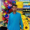 suwali5236