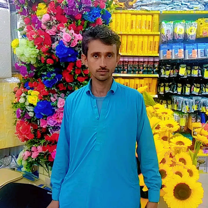 suwali5236