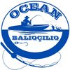 okeanbaliqciliq