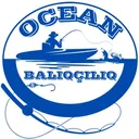 @okeanbaliqciliq