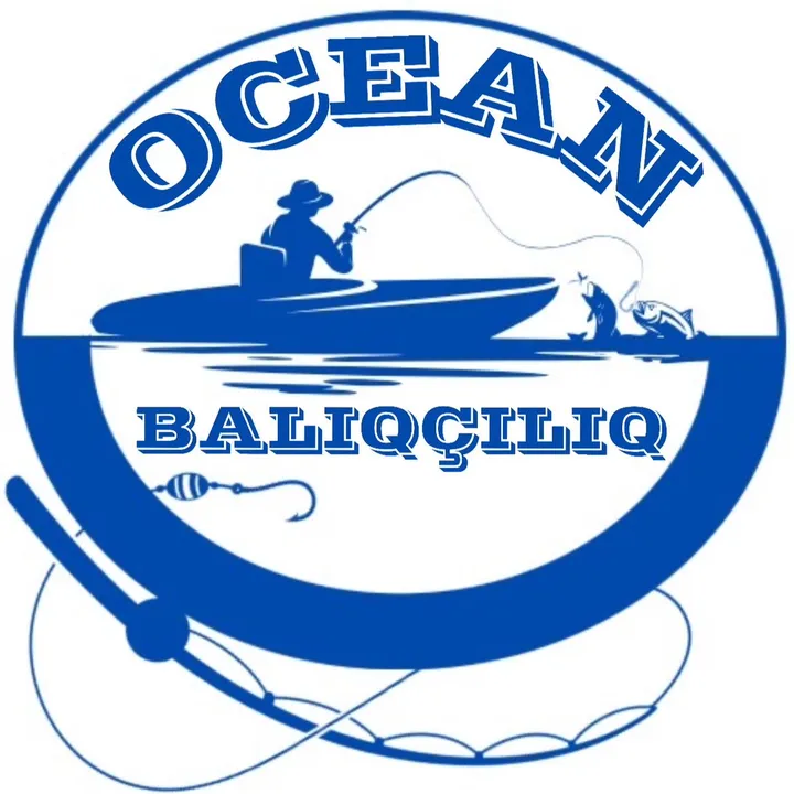 okeanbaliqciliq