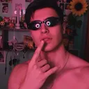 @ataturkcu_malbonte