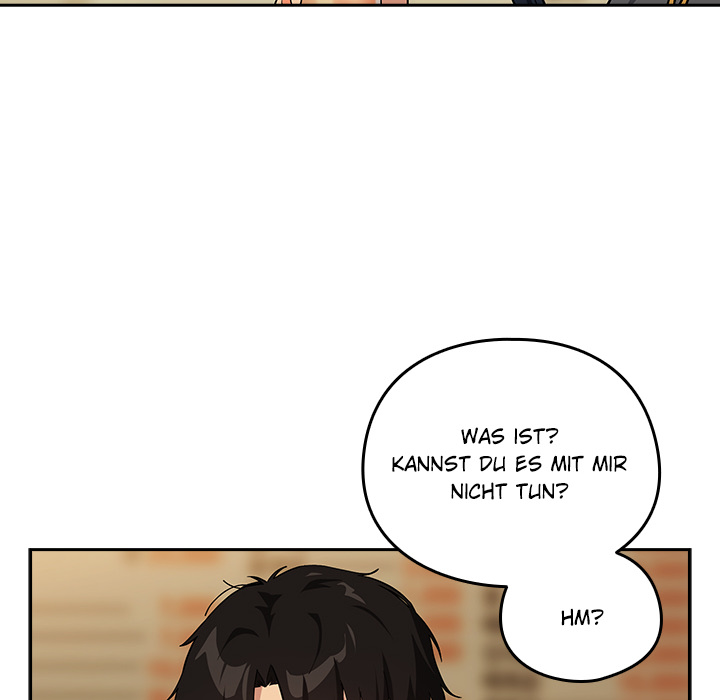 Dating After Work - episode 63 - 104