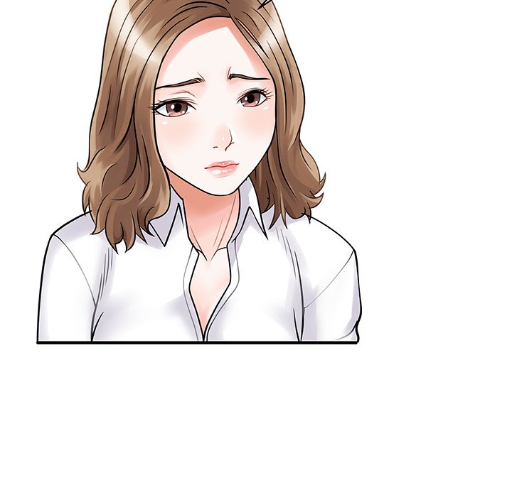 Two Wives - episode 3 - 45