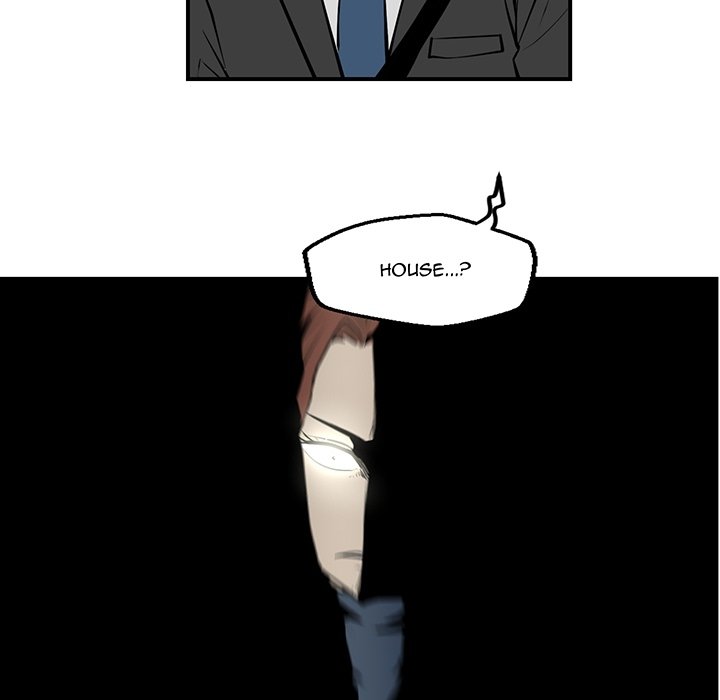 Mr. Kang - episode Prologue - 64