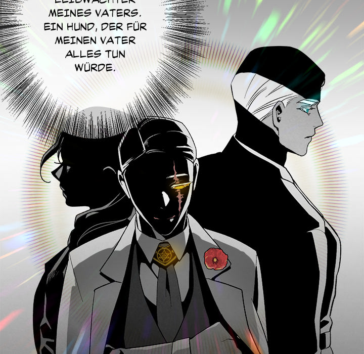 Epitaph - episode 2 - 128