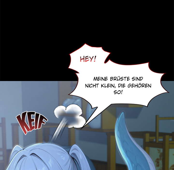 Drachenaura - episode 57 - 52