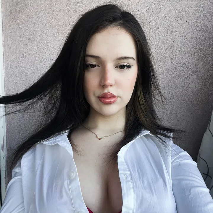 liddklvz