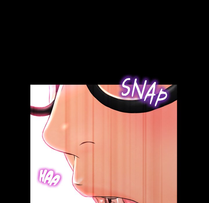 Her Toy Shop - episode 5 - 134