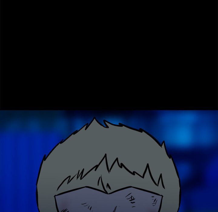 The Villain Season 2 - episode 45 - 127