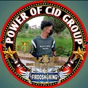 @chillboyzz77