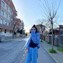 @cemrelerdeyiz_
