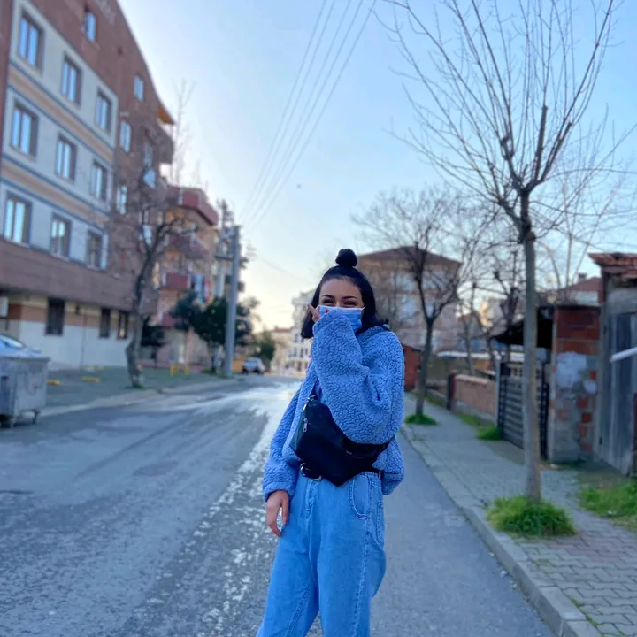 cemrelerdeyiz_