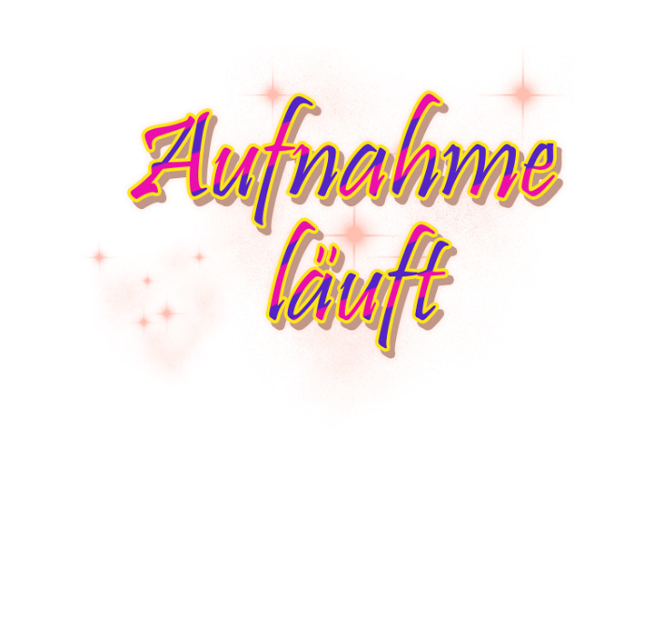 Aufnahme läuft - episode 17 - 10