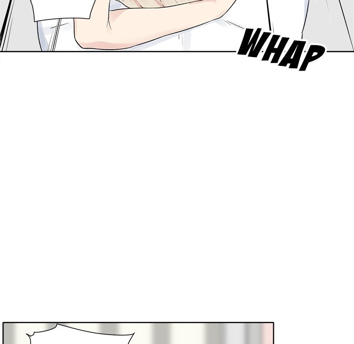 Excuse me, This is my Room - episode 19 - 93
