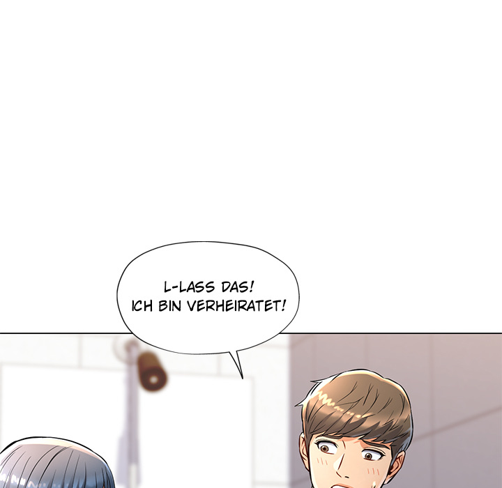 Verführerisch - episode 5 - 29