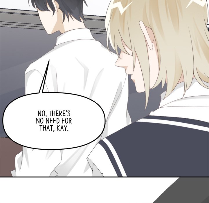 Can't Defy Fate - episode 33 - 70