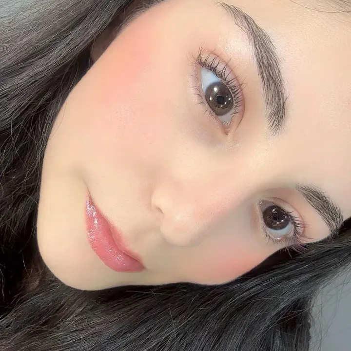 vivianmonttoya