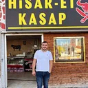 @osmantus20