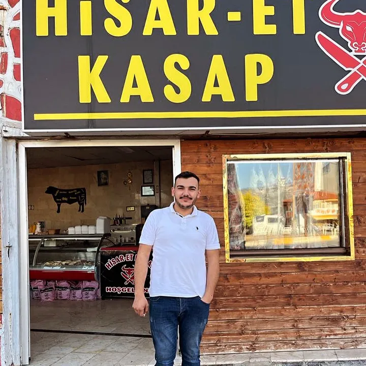 @osmantus20