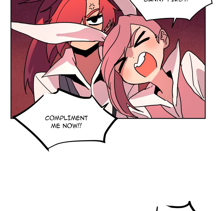 Overlord Time! - episode 49 - 58